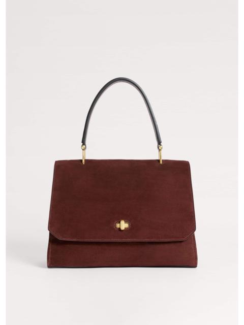 ME+EM Ultimate Work Bag