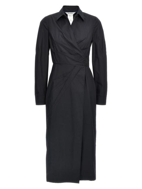 Max Mara Max Mara Women 'Agrume' Dress