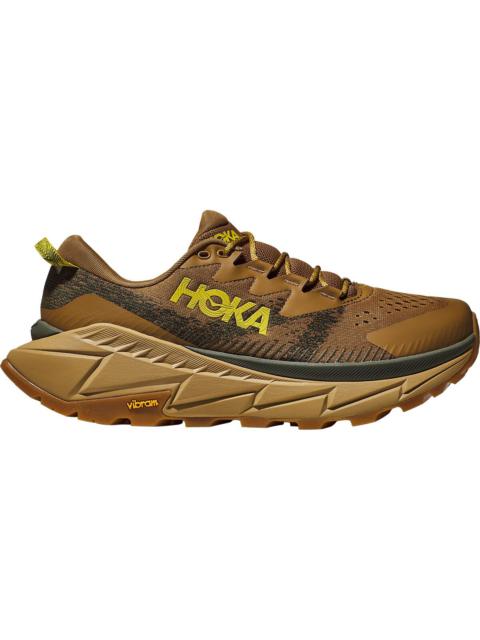 HOKA Skyline-Float X Shoe - Men's