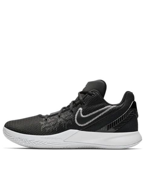 Nike Nike Kyrie Flytrap 2 EP 'Black White' AO4438-001