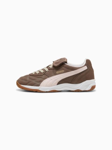 PUMA King Indoor Wine Club Wns Women