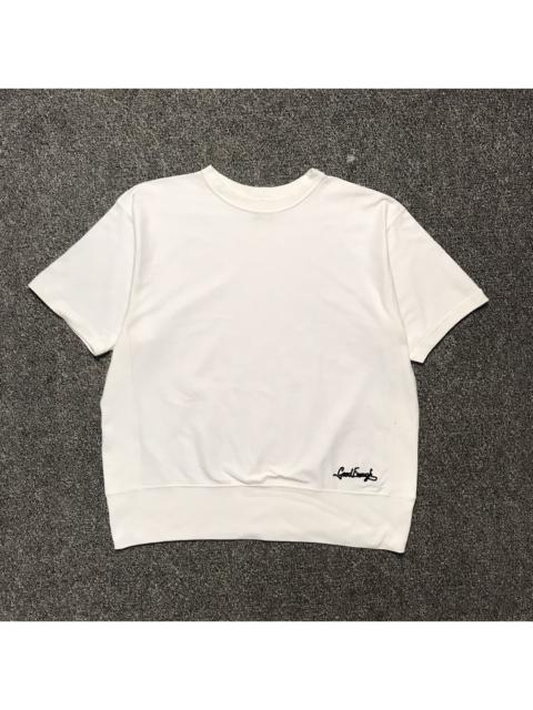 Other Designers Vintage - Vintage Good Enough Sweats