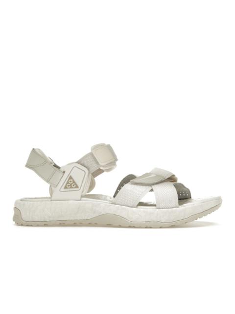 Nike Nike ACG Air Deschutz+ Phantom Khaki Light