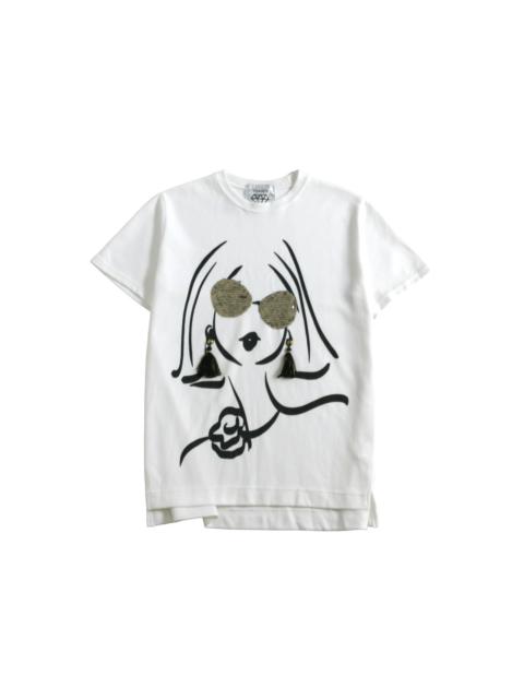 Other Designers Cub - Cub Run
