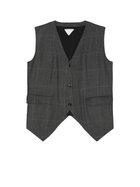 adidas adidas M 3s Tk Causual Sports Training Ventilate Sleeveness