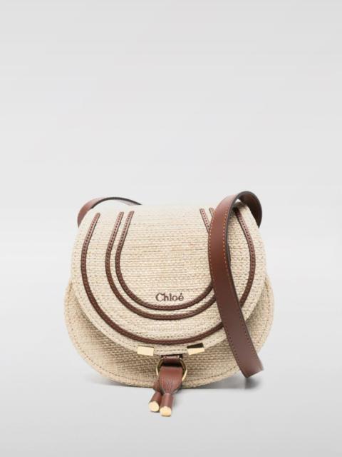 Crossbody bags woman ChloÉ