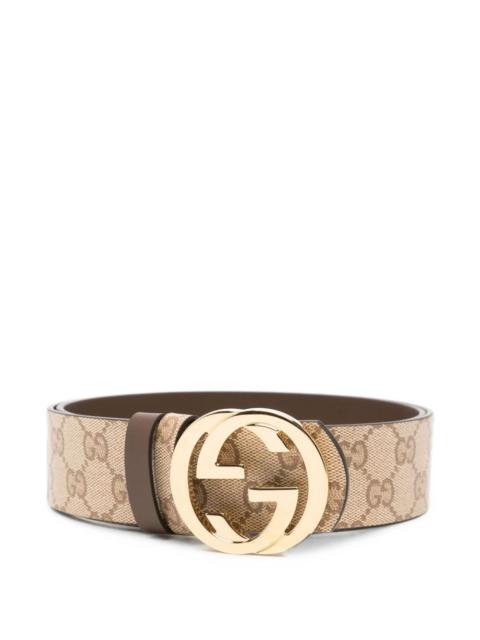 GUCCI Gucci Men Belts