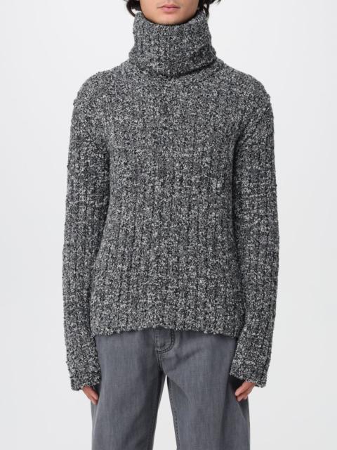 Dolce & Gabbana Sweater men Dolce & Gabbana