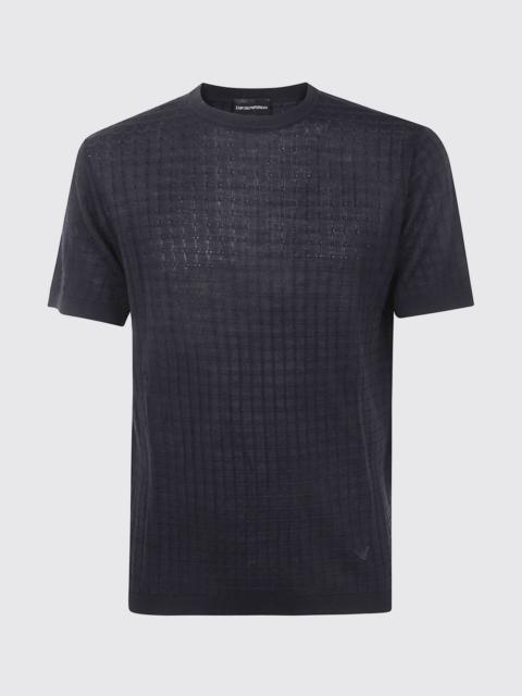 EMPORIO ARMANI Sweater men Emporio Armani