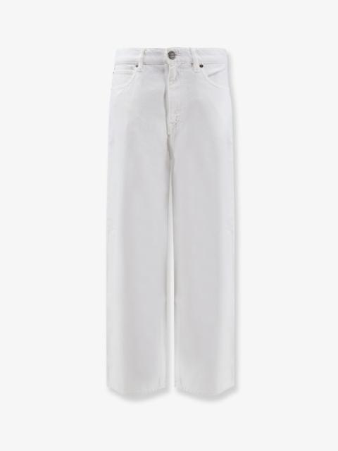 PINKO Pinko Denim Trousers
