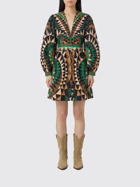 FARM RIO Dress woman Farm Rio