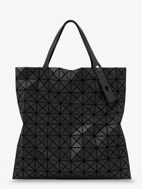 BAO BAO ISSEY MIYAKE Bao Bao Issey Miyake Prism Matte Geometric Pattern Shoulder Bag