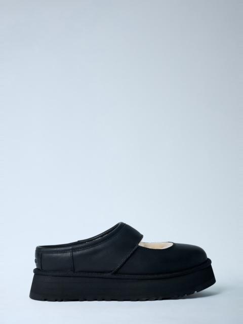 UGG May Jane Bea Leather Shoes