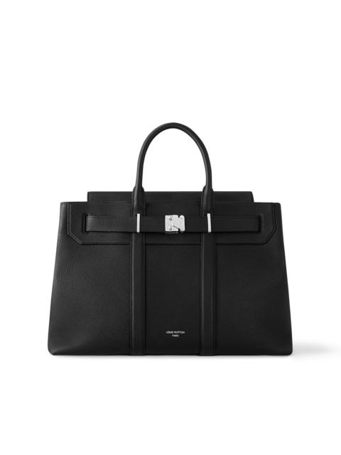 Georges Tote GM