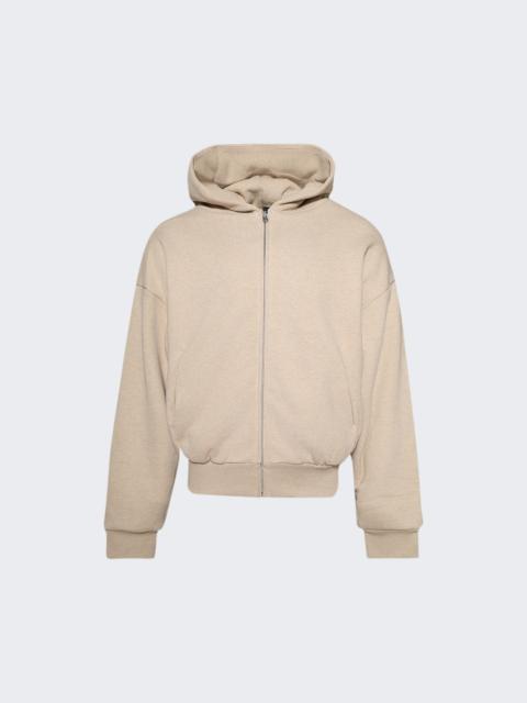 entire studios Thermal Hood Taupe