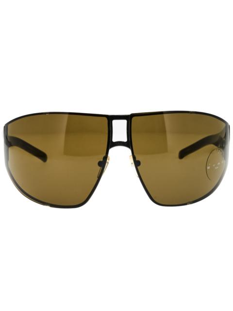 Etro Etro SE 9523 568Y