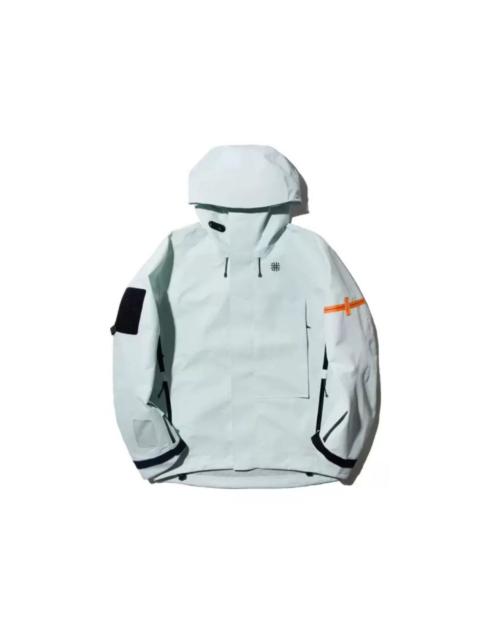 Other Designers UPPERVOID JACKET SIZE XL