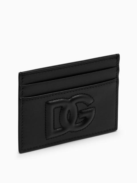 Gucci Patent Leather Fuchsia Wallet $379.00