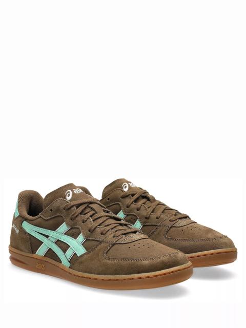 Asics Women's Skyhand OG Sneakers