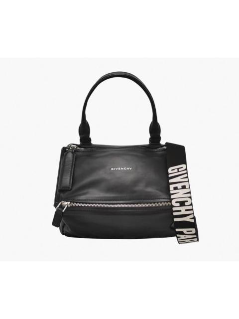 Other Designers Givenchy bag
