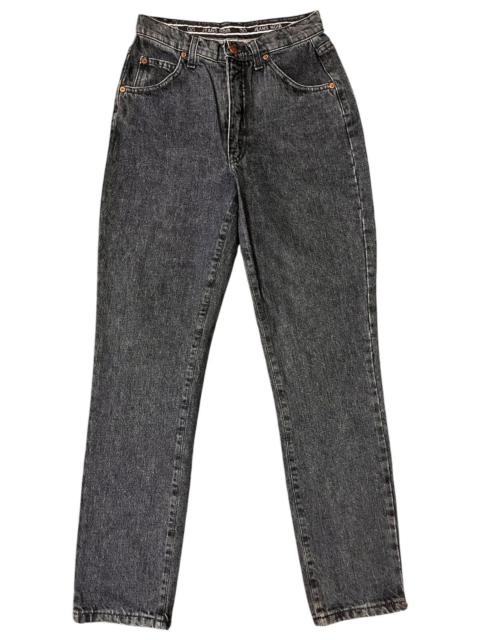 Valentino Vintage Valentino Garavani Jeans