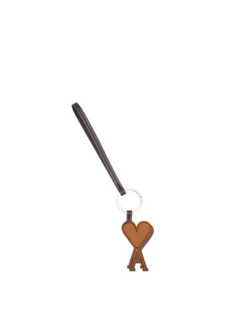 AMI Paris ADC Keyring