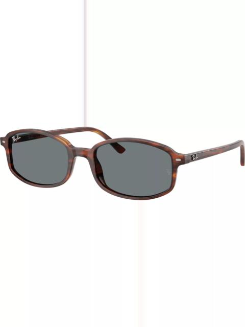 Ray-Ban Ray-Ban RB2232 Sunglasses