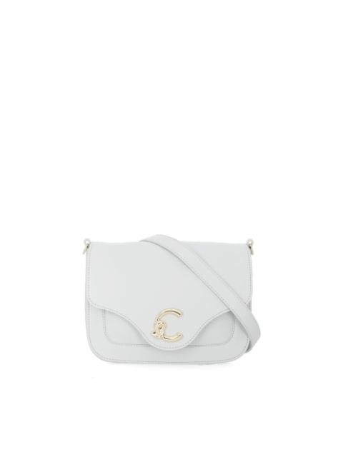 Other Designers Coccinelle C-Me Bag