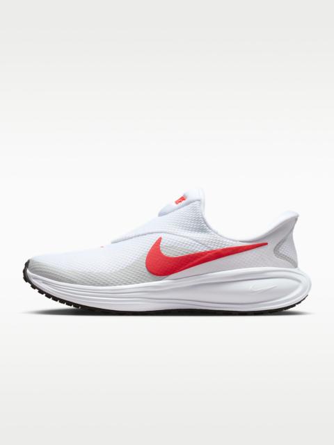 Nike Nike Revolution 8 EasyOn Men's Road Running Shoes