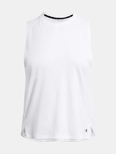 Under Armour UA RUSH™