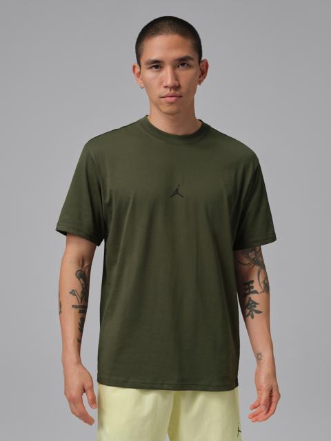 Jordan Jordan Sport Men's Dri-FIT Jumpman T-Shirt