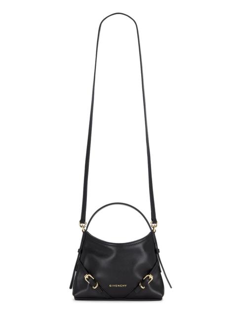 Givenchy Nano Voyou Bag