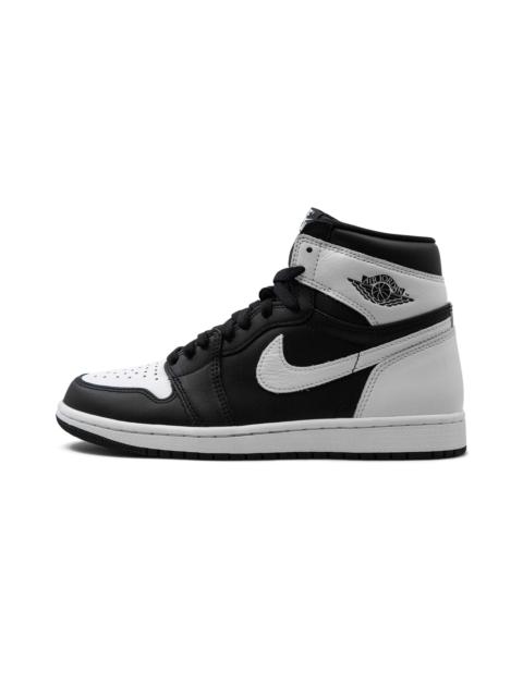 Jordan Air Jordan 1 Retro High OG "Reverse Panda"
