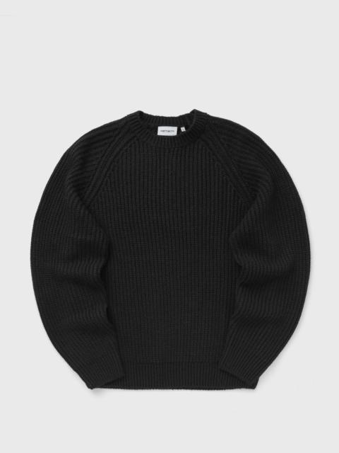 Carhartt Firth Sweater