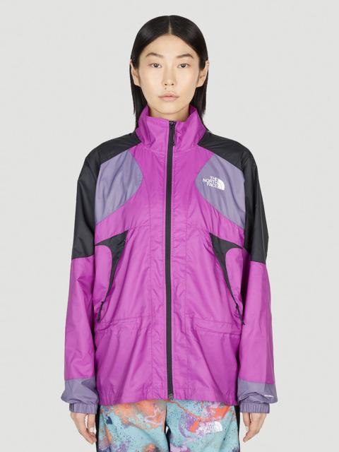 The North Face TNF X Jacket
