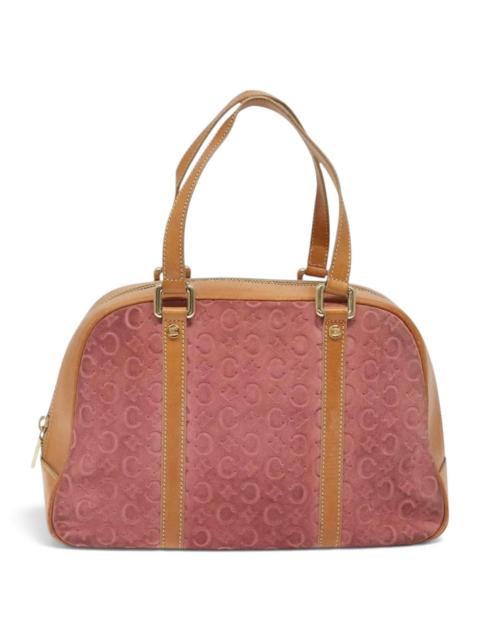 CELINE Handbag