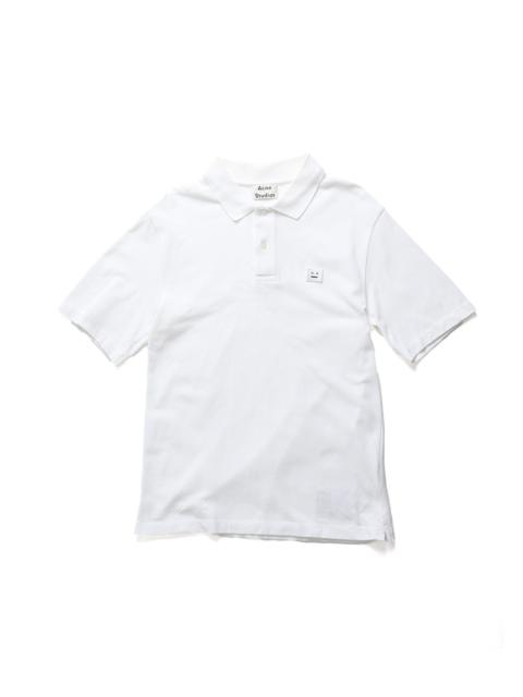 Acne Studios