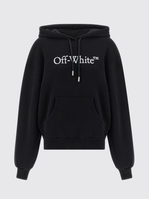 Off-White Sweater woman Off-white