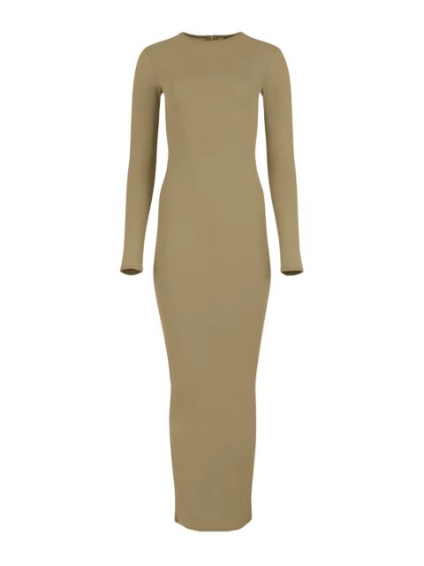 entire studios LS MAXI CORK - NYLON SPANDEX