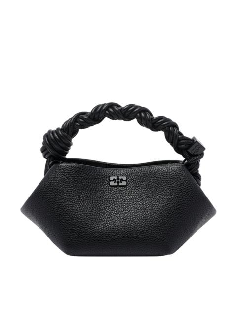GANNI Ganni Women Mini Bou Handbag