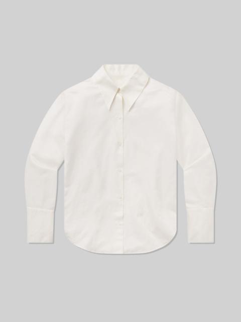 Citizens of Humanity Camilia Shirt
In Cassia