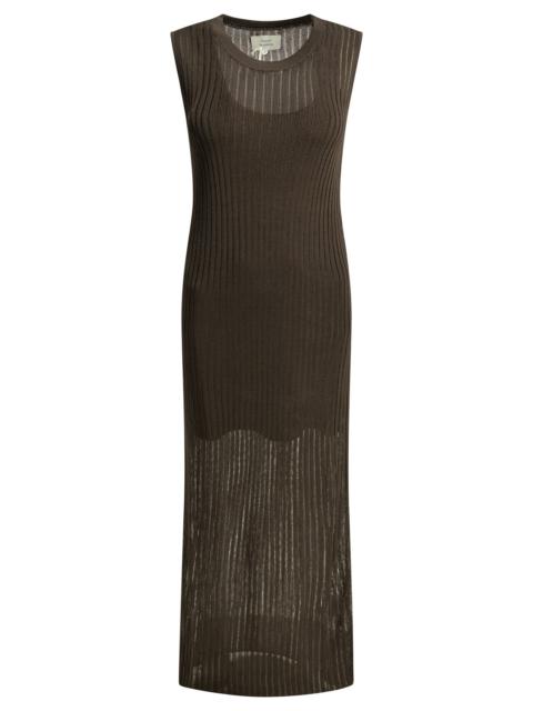 Loulou de Saison Loulou De Saison Dresses