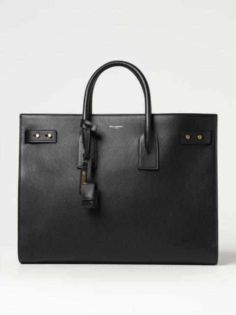 SAINT LAURENT Bags men Saint Laurent