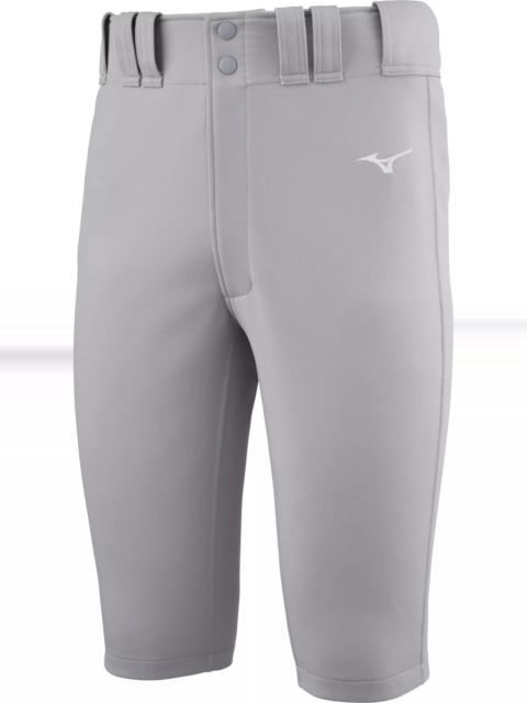Mizuno Mizuno Men's Premier Shorty Baseball Pant