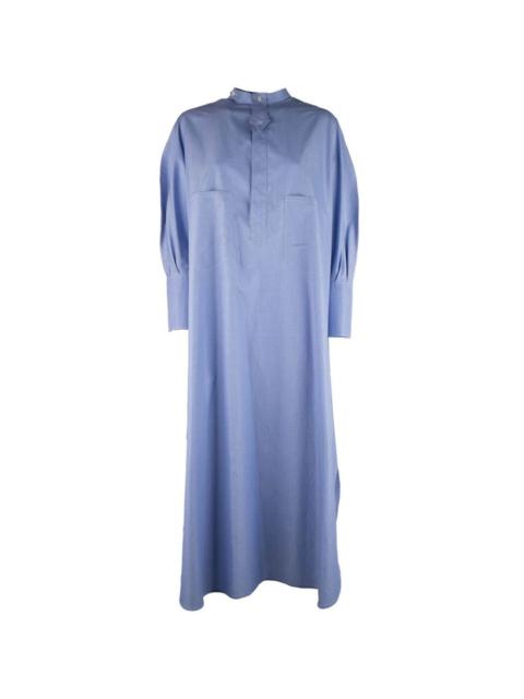 CELINE Celine Women Cotton Shirtdress