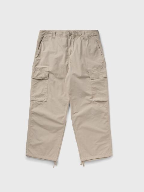Carhartt Kade Cargo Pant