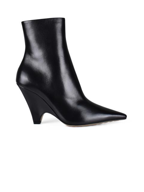 Bottega Veneta Punta boots