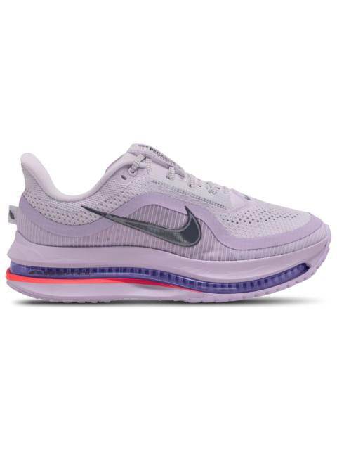 Nike Nike Womens Nike Pegasus Premium