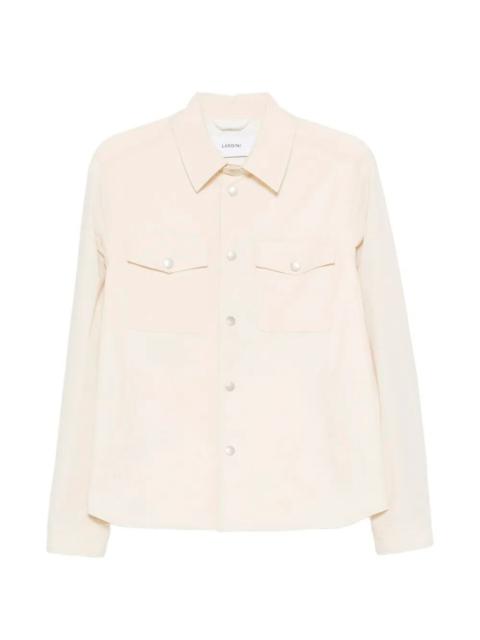 LARDINI Jacket