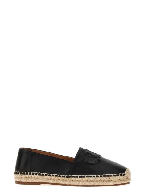 Chloé Women 'Isla' Espadrilles